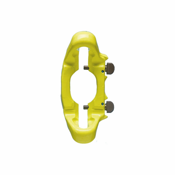 Gunnebo Kædeopkorter GrabiQ MIG CC 8-10