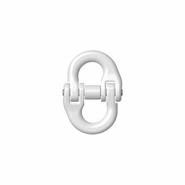Gunnebo Samleled G HDG 13-8