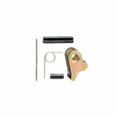 Gunnebo Spare part RDBK 13-10