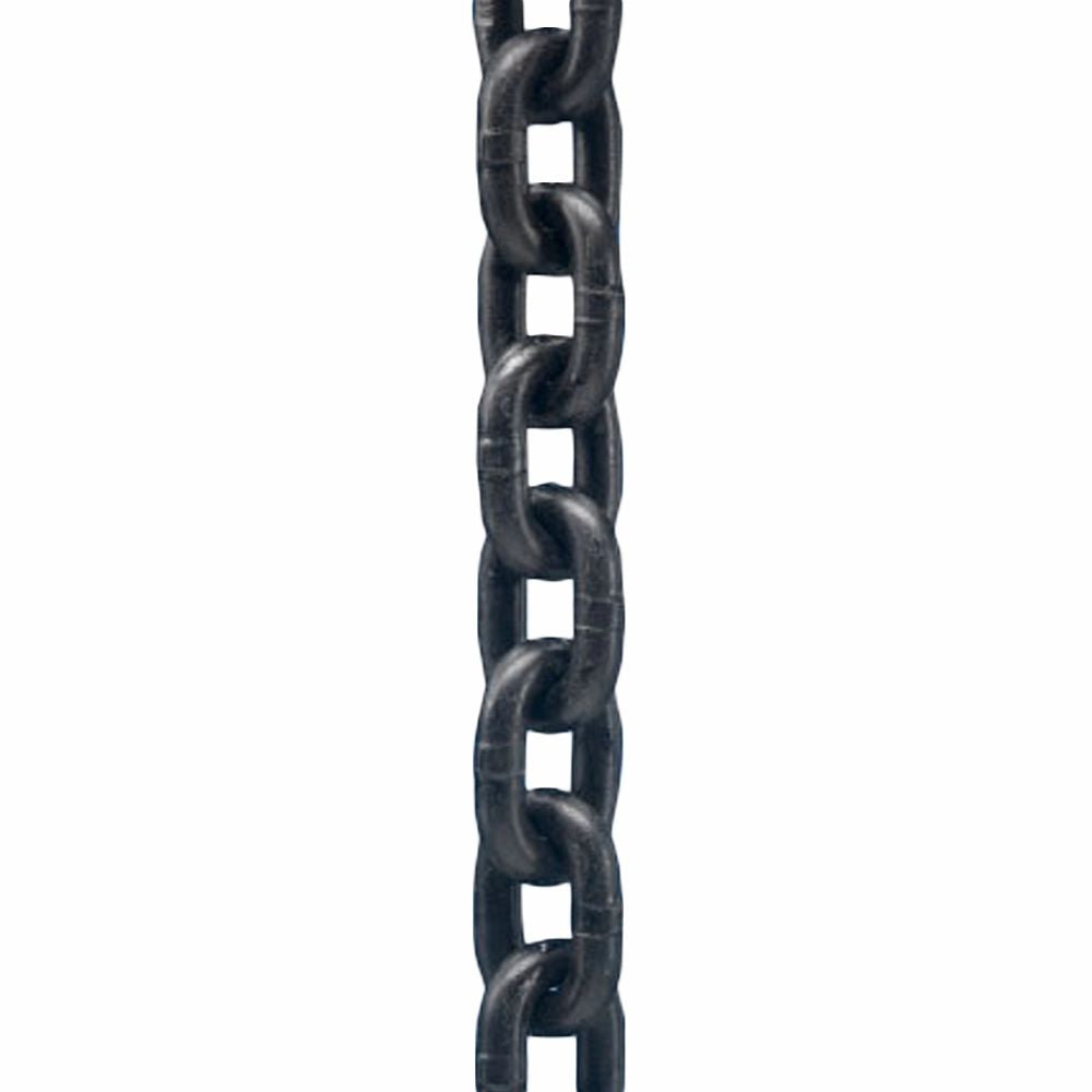 Gunnebo Chain Classic Class 8 - 32mm