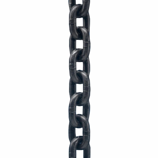 Gunnebo Chain Classic Class 8 - 32mm