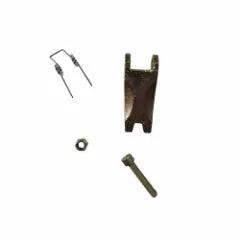 Hadef Latch Set for 53/07 Lever Hoist 6.3T