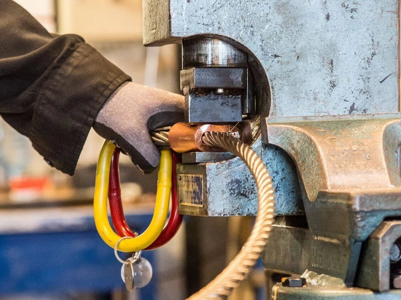 historie2022 2 fyns kran udstyr