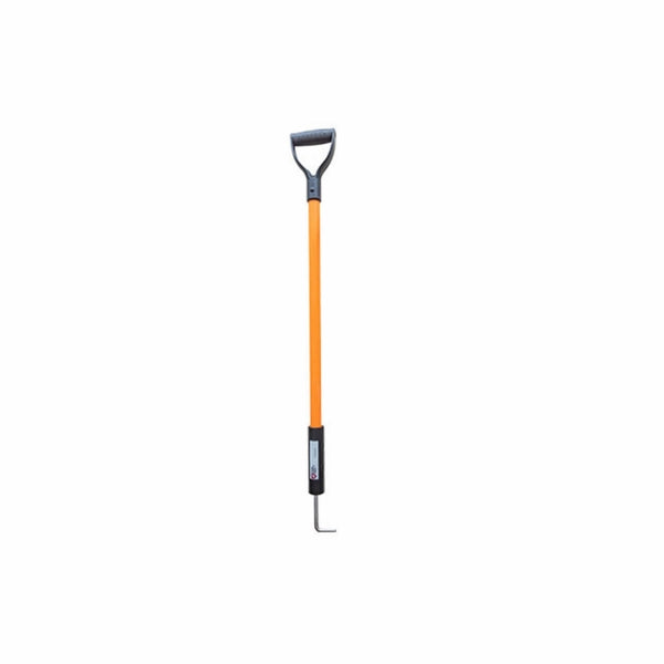 Hand Safety Tool HookIt L-Hook - HST HOOKIT-LH