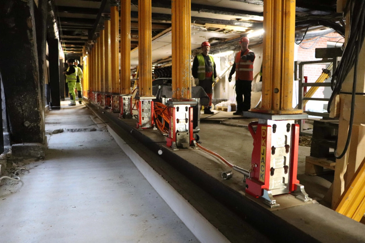 johannesen kran og maskintransport hovedbanegården fyns kran udstyr 1 f7adfd42 3910 4dad 9903 c6105be17c6e