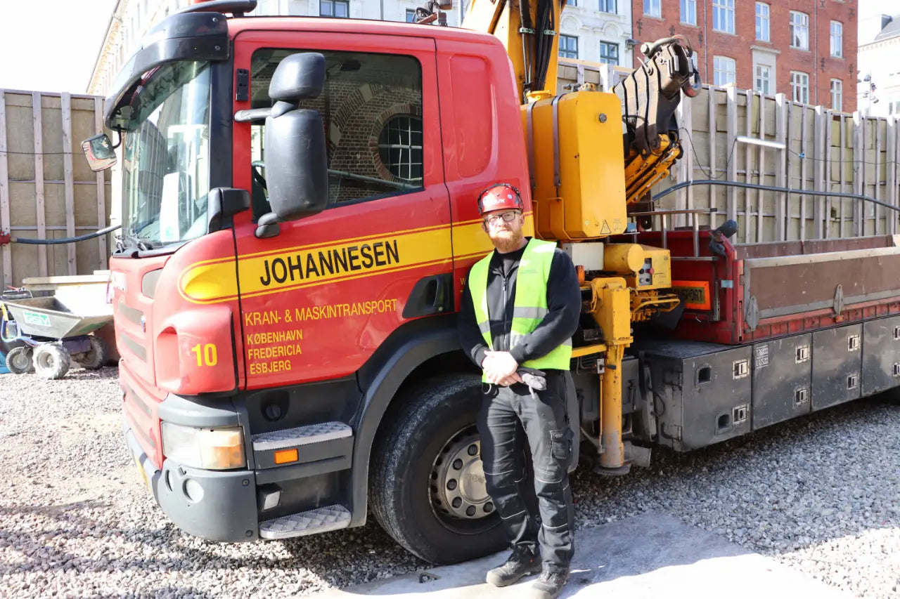 johannesen kran og maskintransport hovedbanegården fyns kran udstyr 7