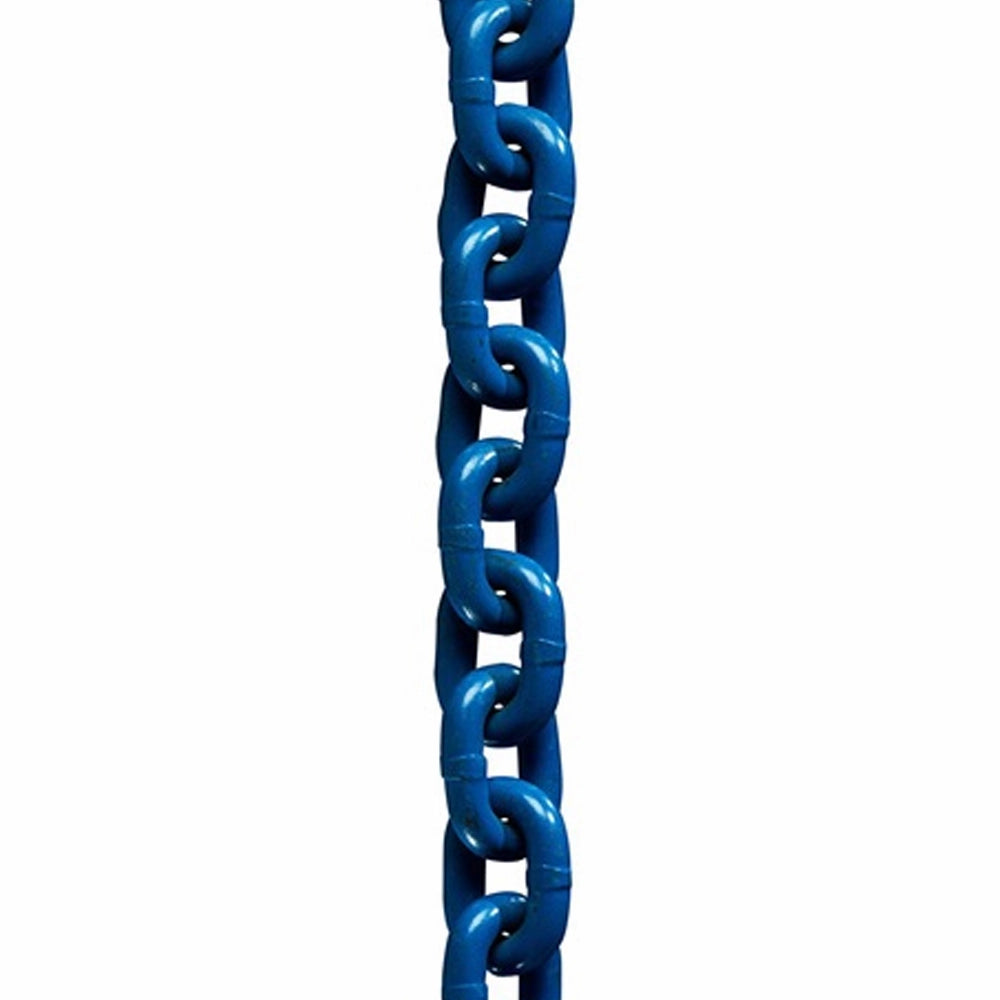 kaede chain gunnebo klasse 10 grade 10