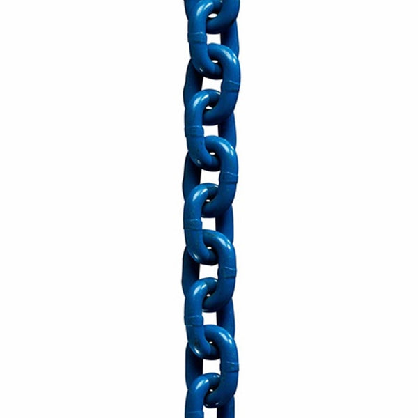 Gunnebo Chain GrabiQ KLA 10-10