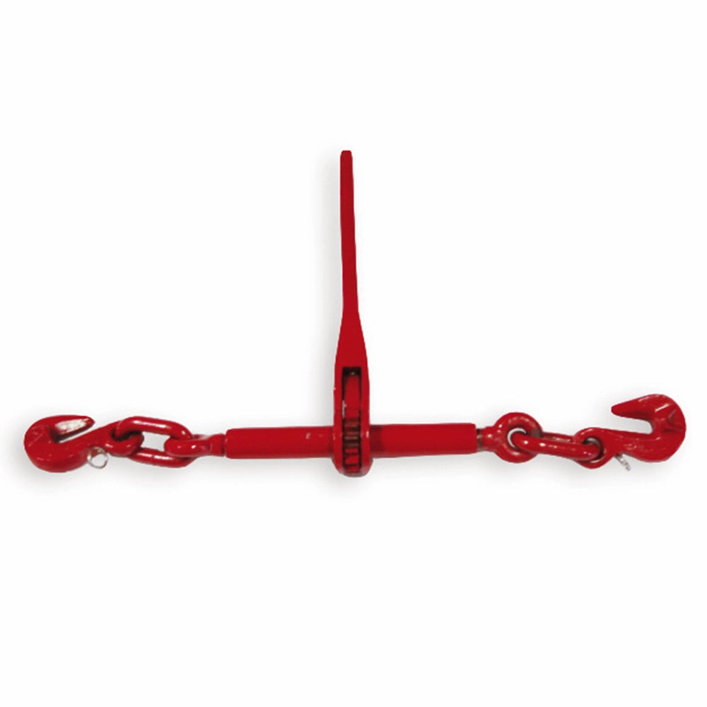 Stf Chain WDL Chain tens Ratchet type - 13mm | STF 3000 | Lock