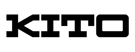 kito