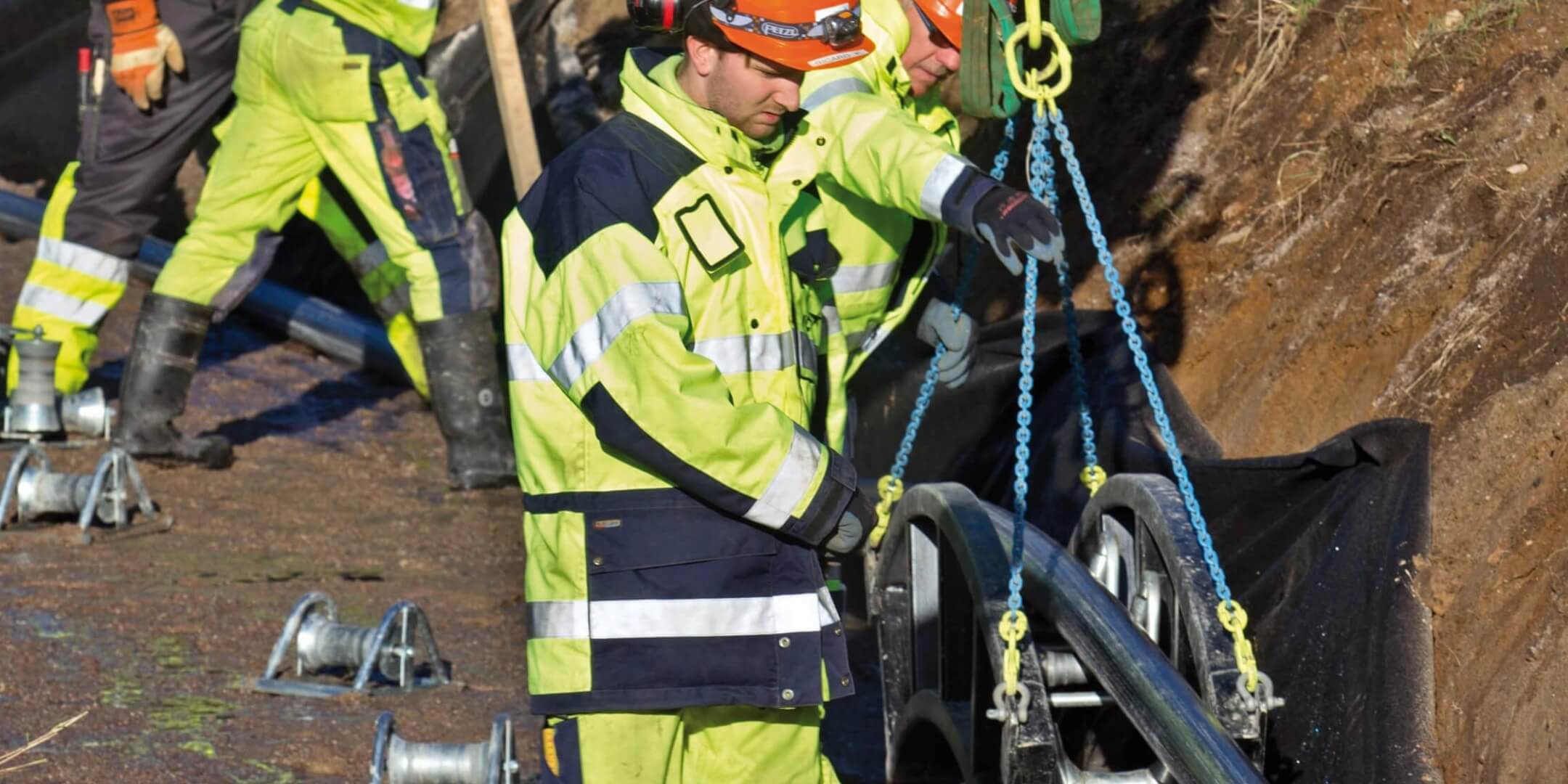 kurser og uddannelse fyns kran udstyr 4