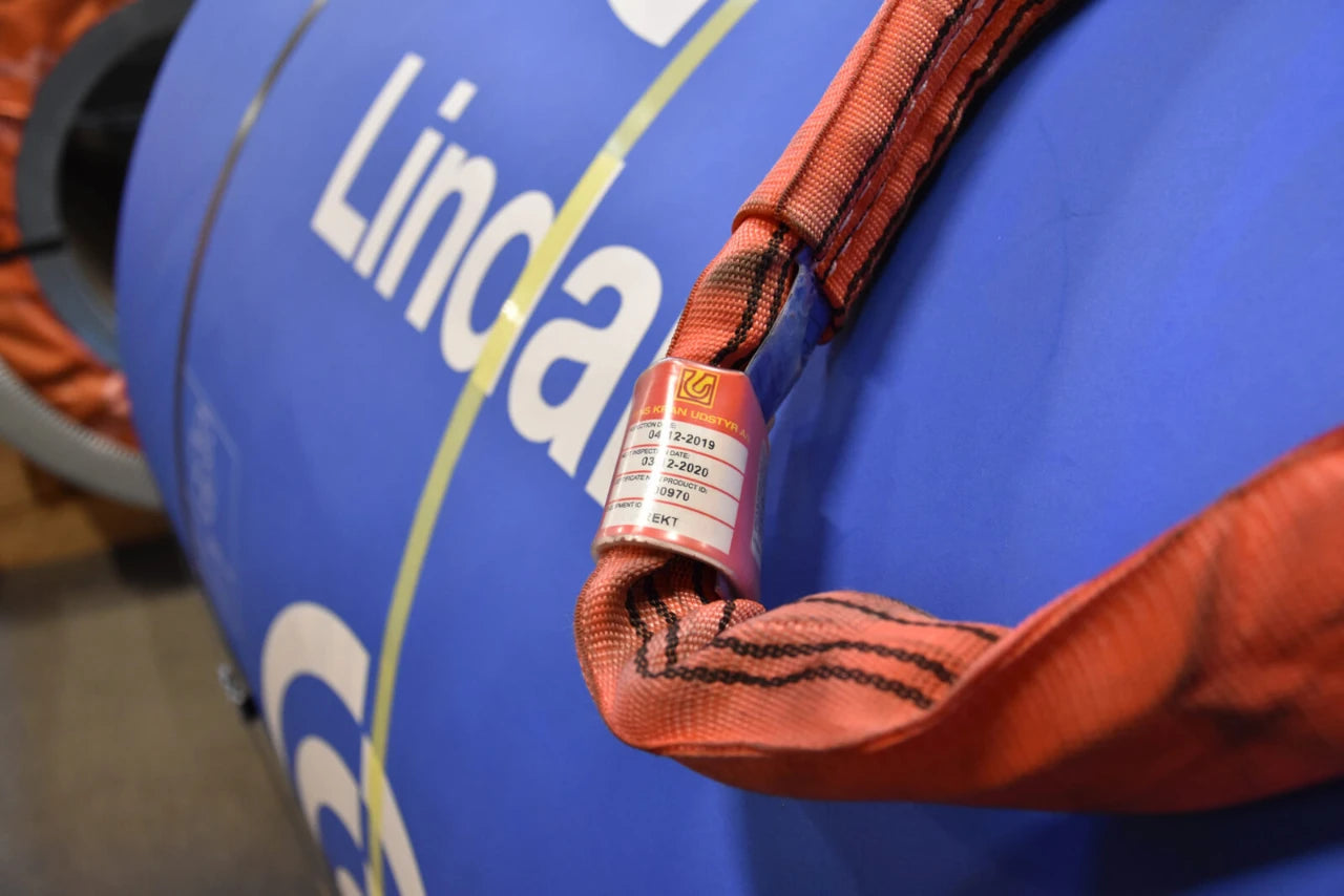 lindab fyns kran udstyr 4