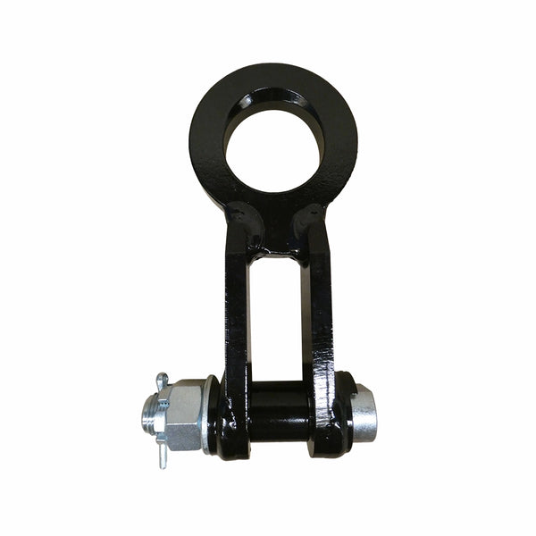 Liftingeye for BSV Crane Fork - 3.00T