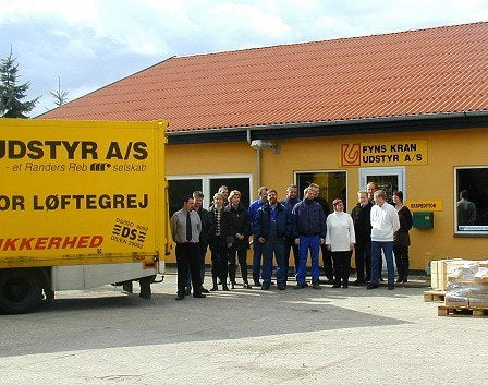 medarbejdere odense 2002