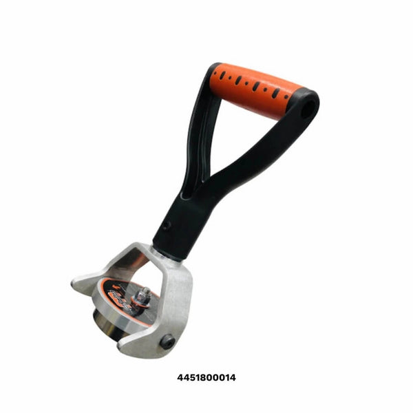 Multigrab IV Lever - ADA MG004