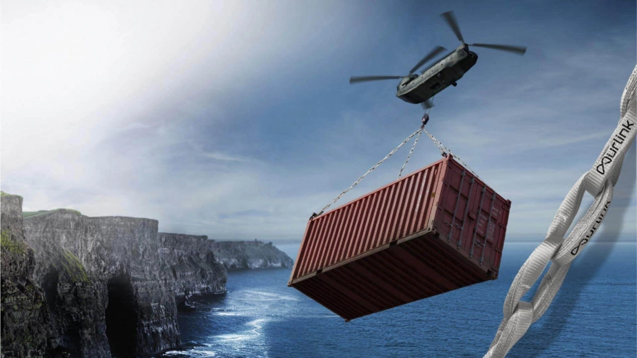 murlink hmpe dyneema fyns kran 1