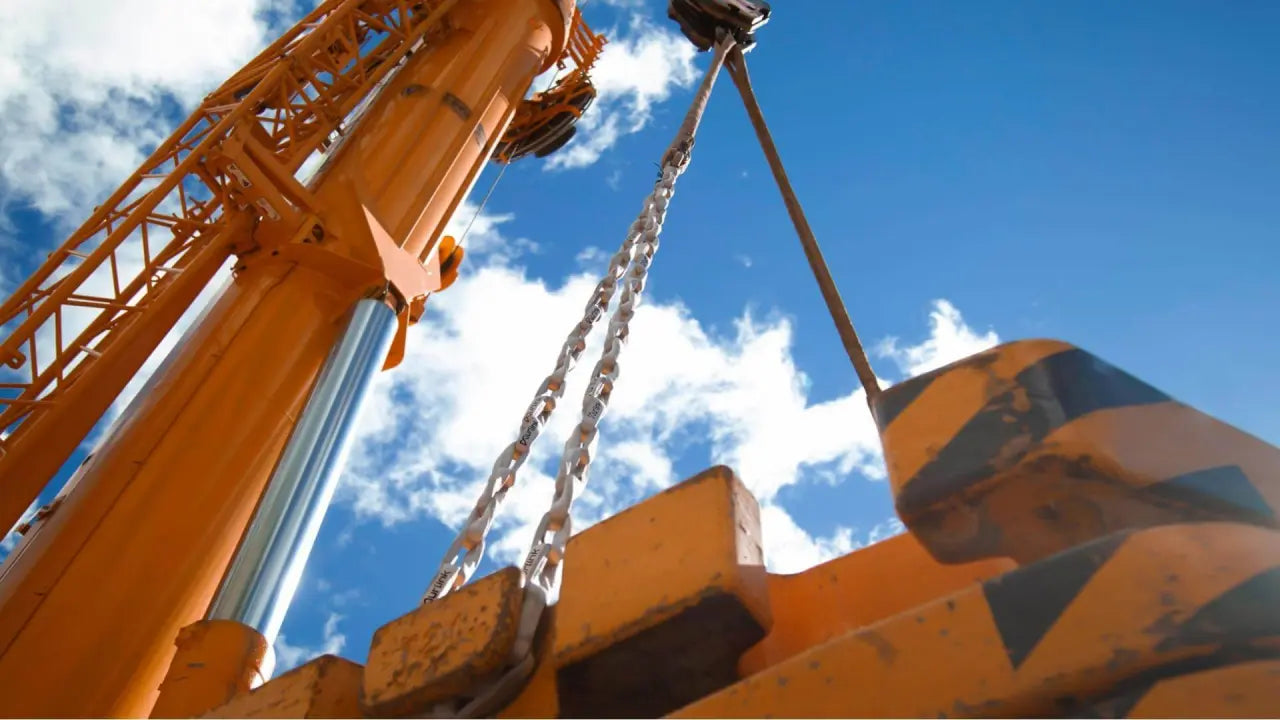 murlink hmpe dyneema fyns kran 3