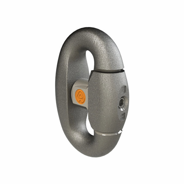 Nemag Quick release link - no. 11