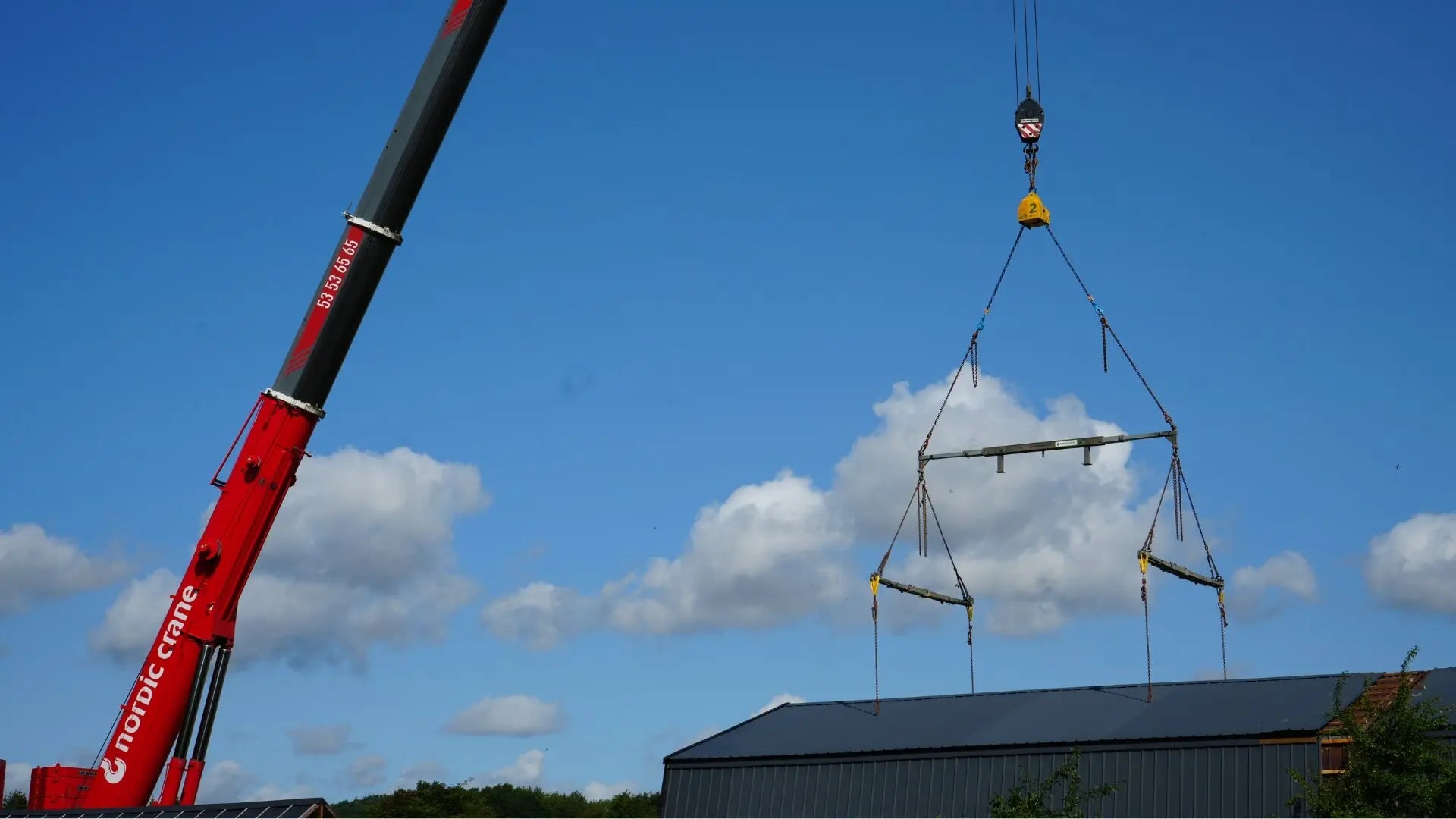 nordic crane fyns kran udstyr 5