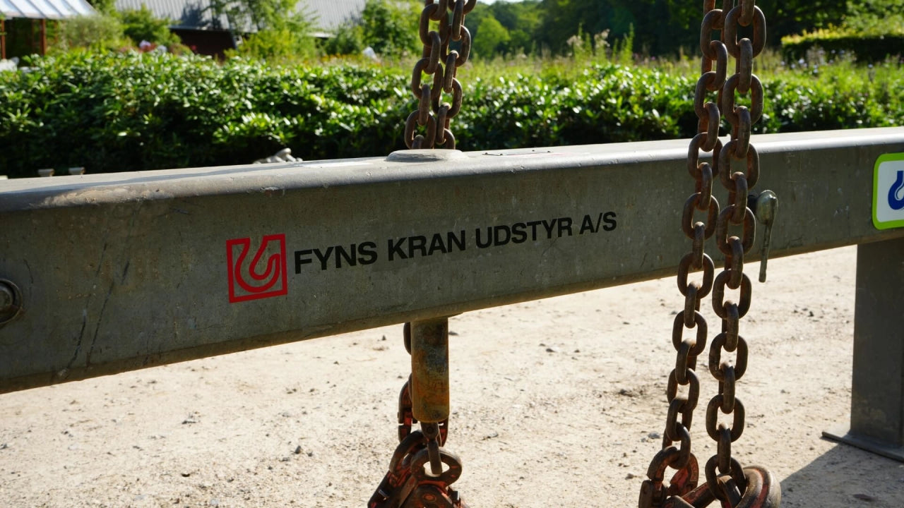 nordic crane fyns kran udstyr 6
