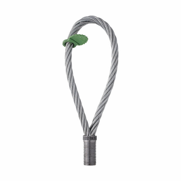 Peikko Lifting Eye/Strap with terminal M12x133