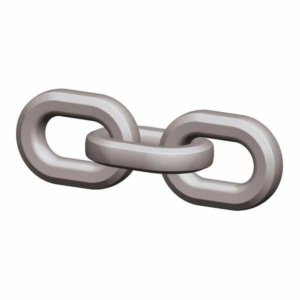 Pewag Chain Flex 200 10-12