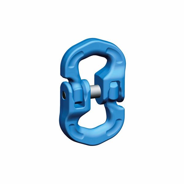 Pewag Coupling Link CWP 16-12