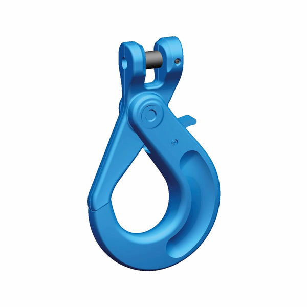 Pewag G12 Clevis Safety hook KLHWP 10mm