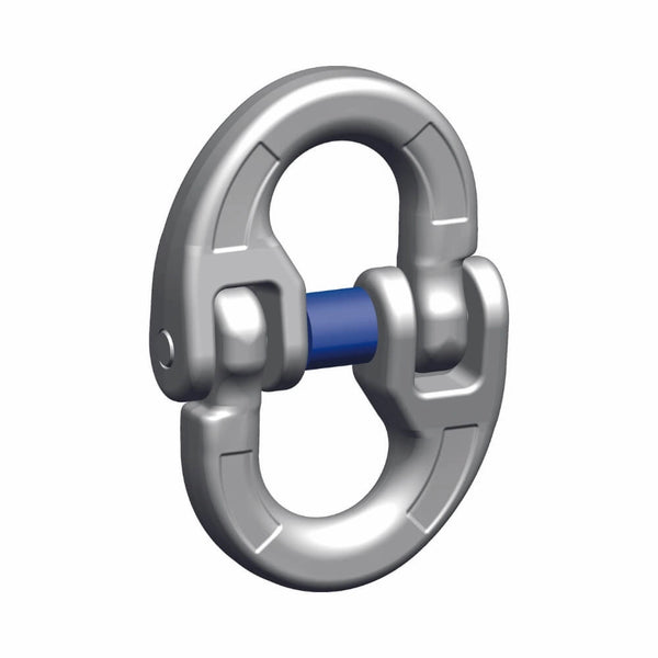 Pewag Coupling Link CWI 6-6