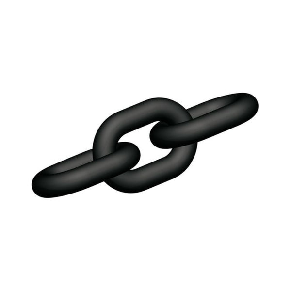 Pewag Chain WIN 200 22-10