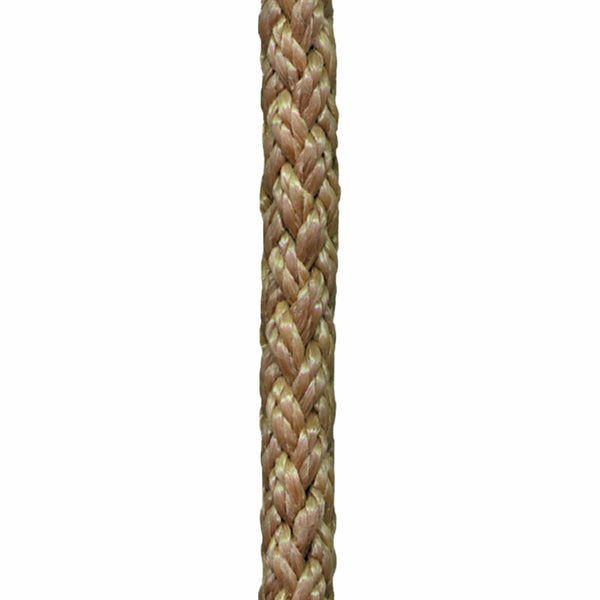 Primaflex Crossbraided without Core - 16mm 220m