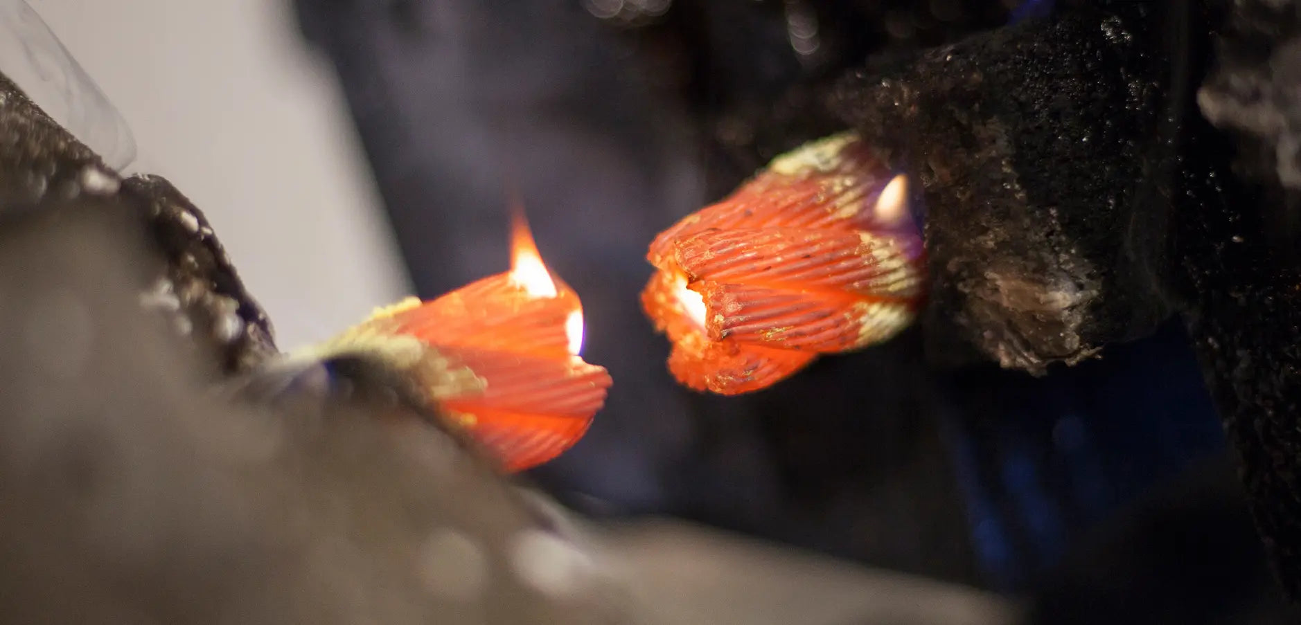 produktion fyns kran udstyr 4