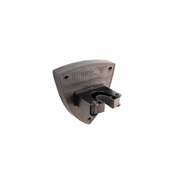 Hand Safety Tool Magnetic Tool Holder - HST QTH
