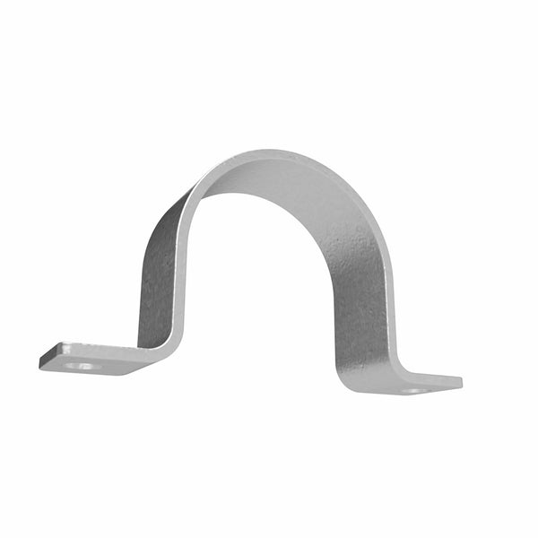 Helbøjle DVS 31004 FZV - 276mm