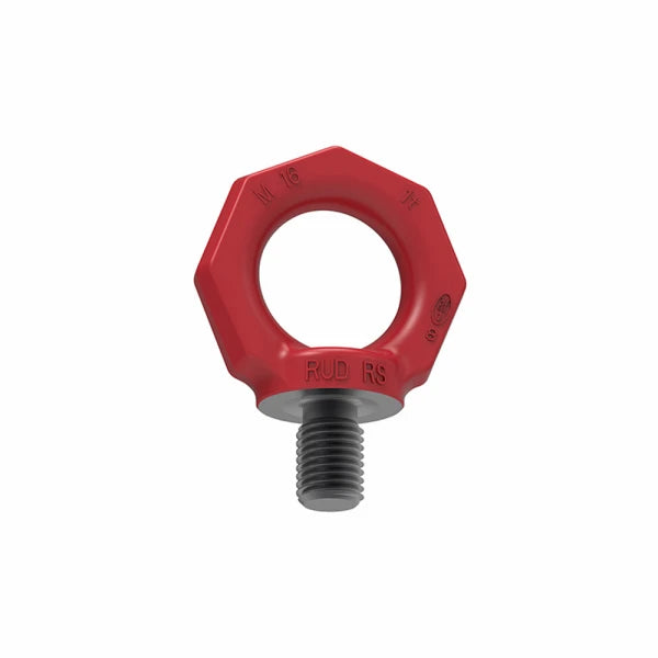 RUD Øjebolt type RS - M20/150T | Buy | Buy here