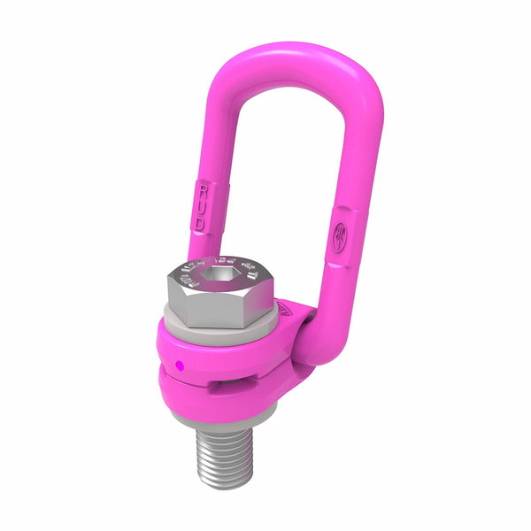 RUD Svirveløjebolt VLBG - M36x63mm/8.00T