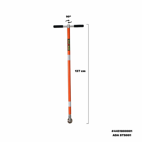Safe-T-Stik 54"/137 cm - ADA STS001