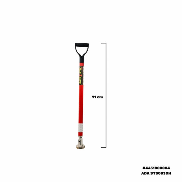 Safe-T-Stik Mini 2.5/6.5 cm - ADA STS003DH