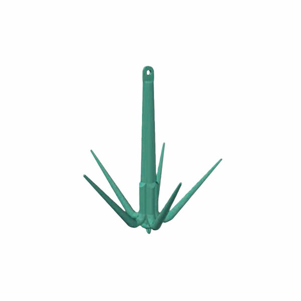 Sand Grapnel WLL 12T - 250kg
