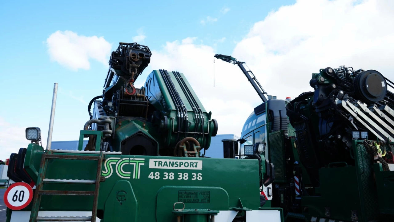 sct transport fyns kran udstyr 4