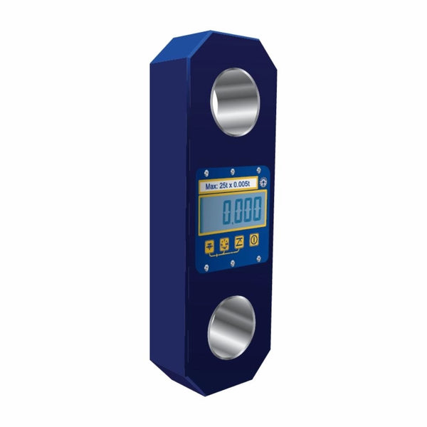 Load Cell Load Link LLP - 12.0T