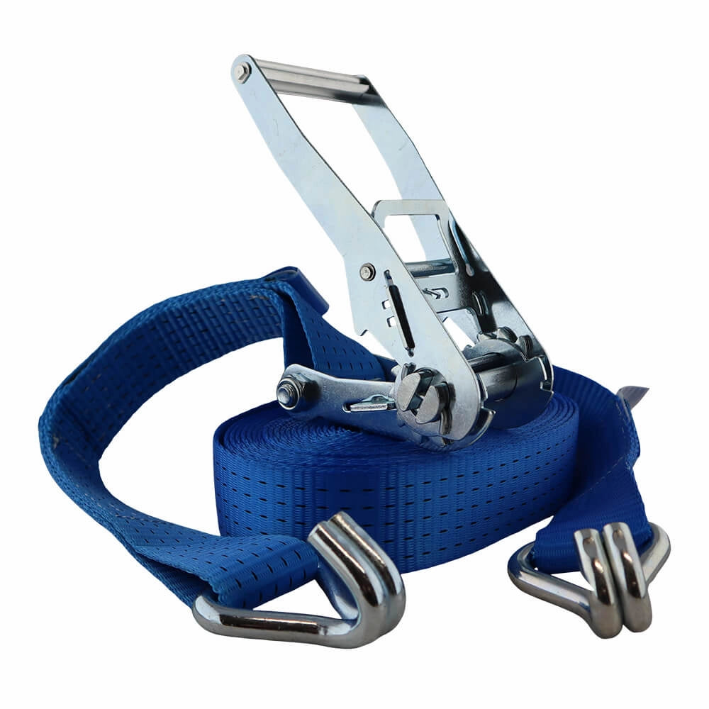 WDL Surring med kroge 5T- 50mm/05+95m LC2500daN | Buy