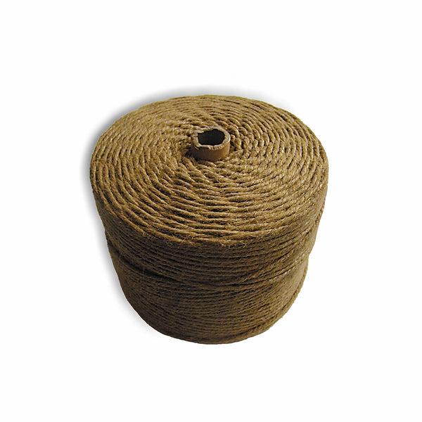 Synthetic Merling strand 125m - 2.2mm