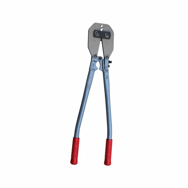 Talurit Sailor's Tong type STGS - 5-6mm