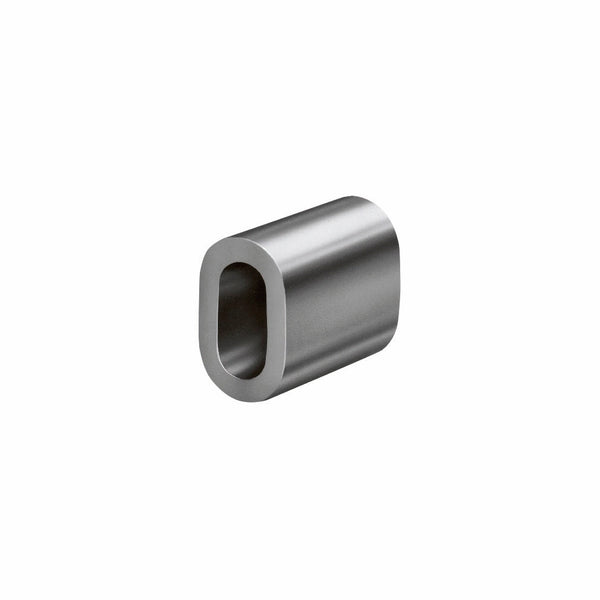 Talurit Clamp T - no. 2.5