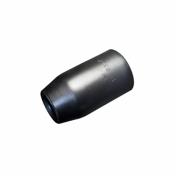 Talurit Clamp TAL-X f/flemish eye 5/8 (16)