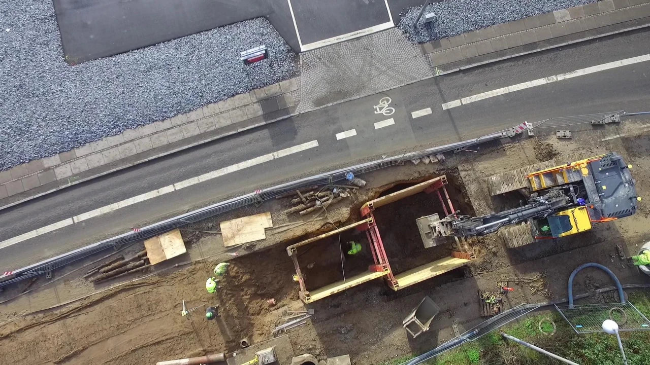 tc anlaeg personsikkerhed