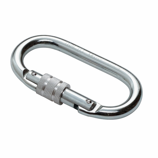 Tractel Steel Connector, M10