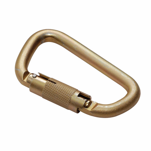 Tractel Steel Connector, M11