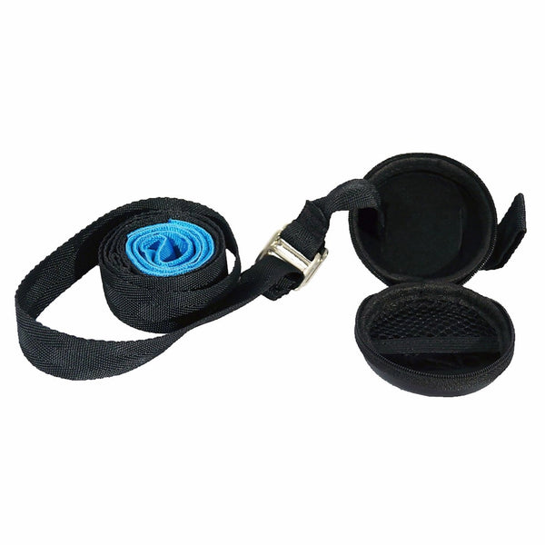 Tractel Suspension trauma straps